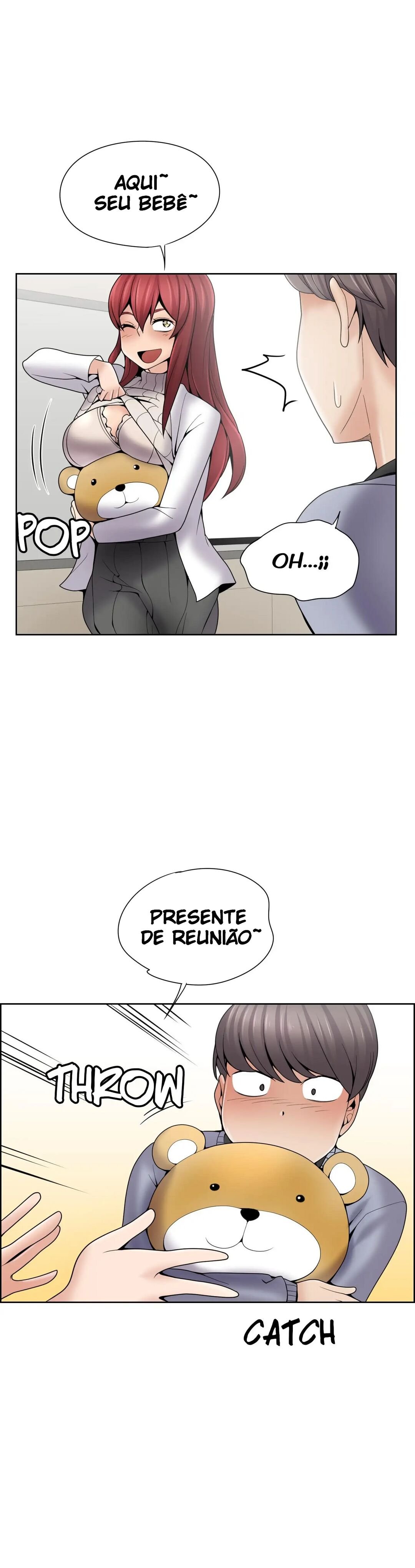 Pagina 11