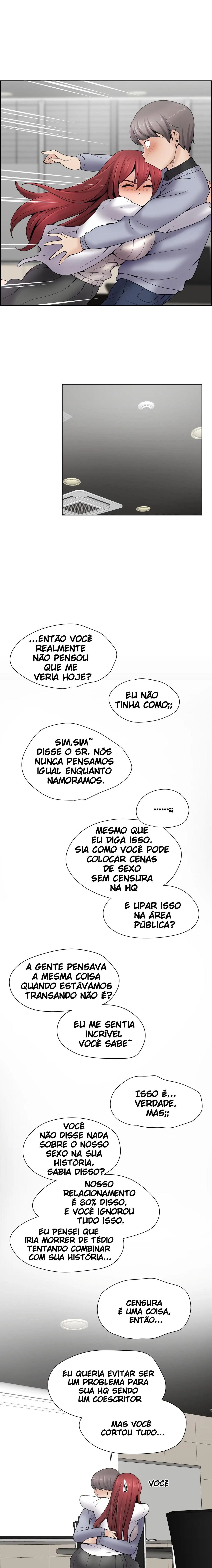 Pagina 13