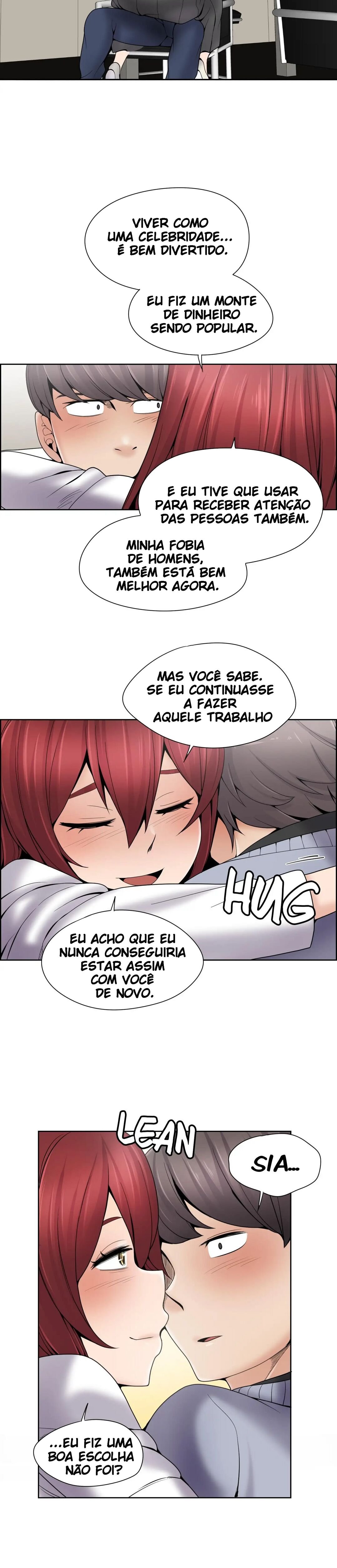 Pagina 14