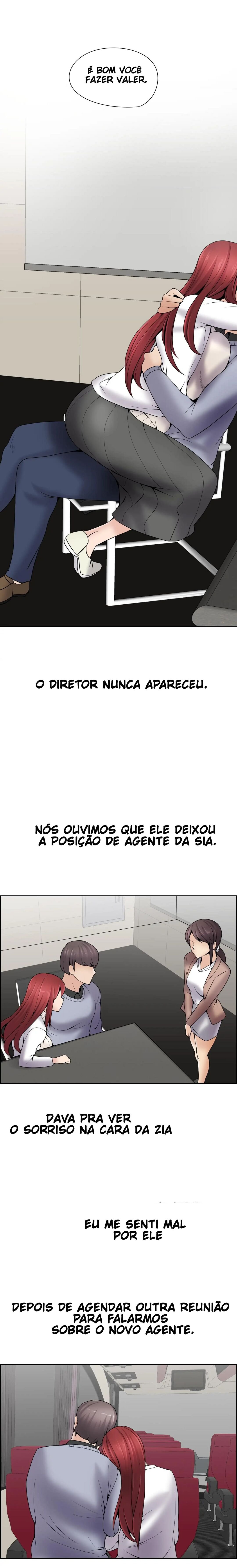 Pagina 15
