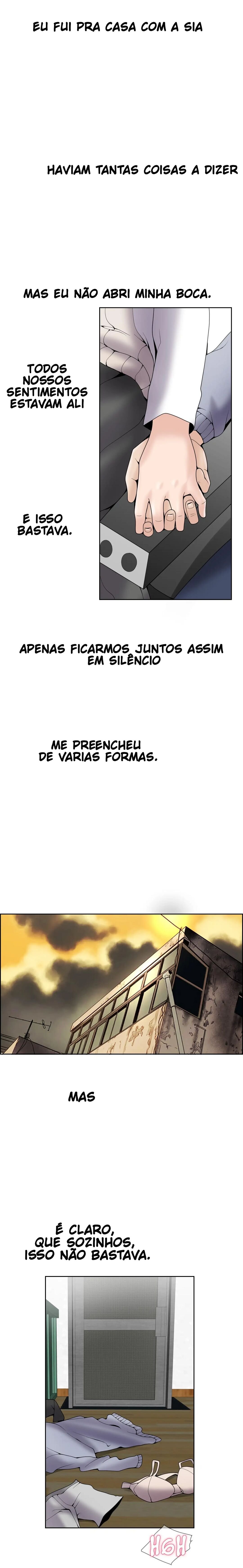 Pagina 16