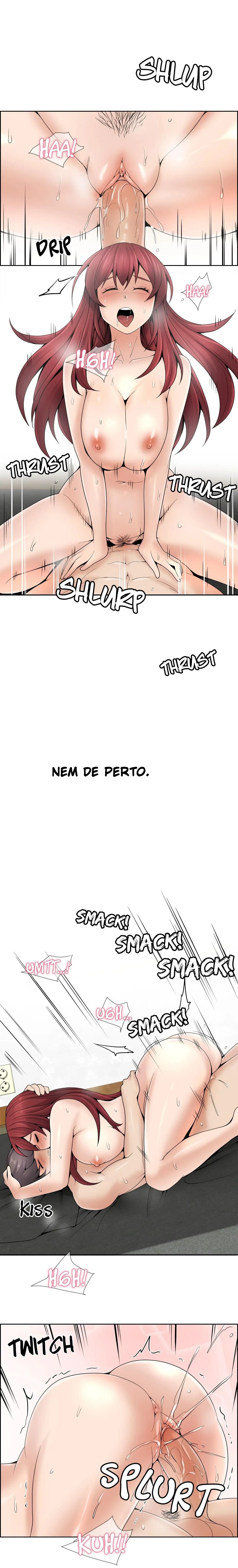 Pagina 17
