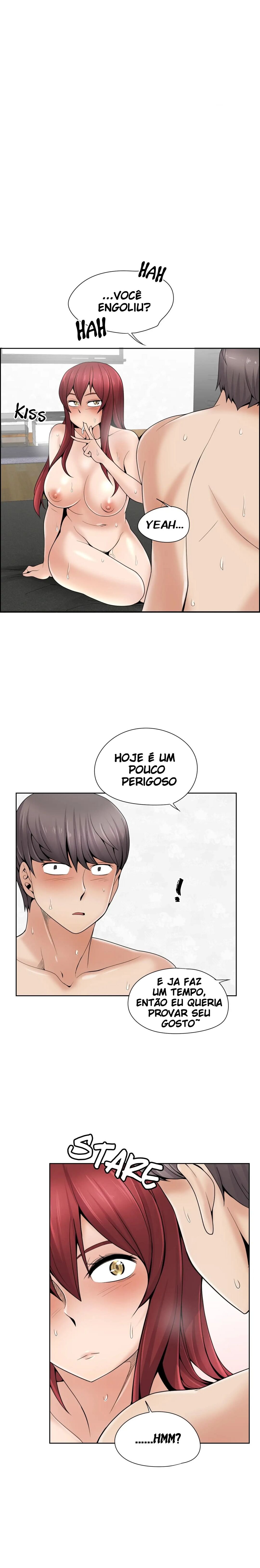 Pagina 20