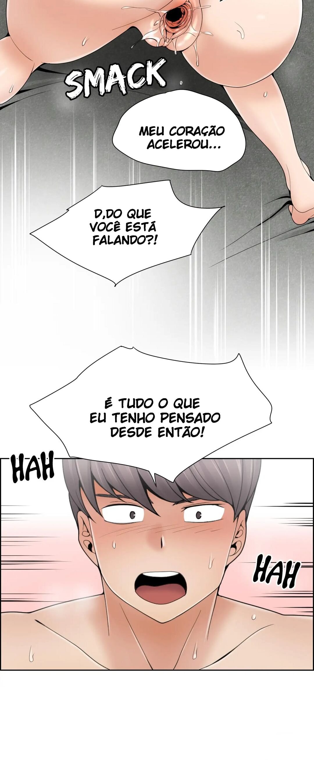 Pagina 22