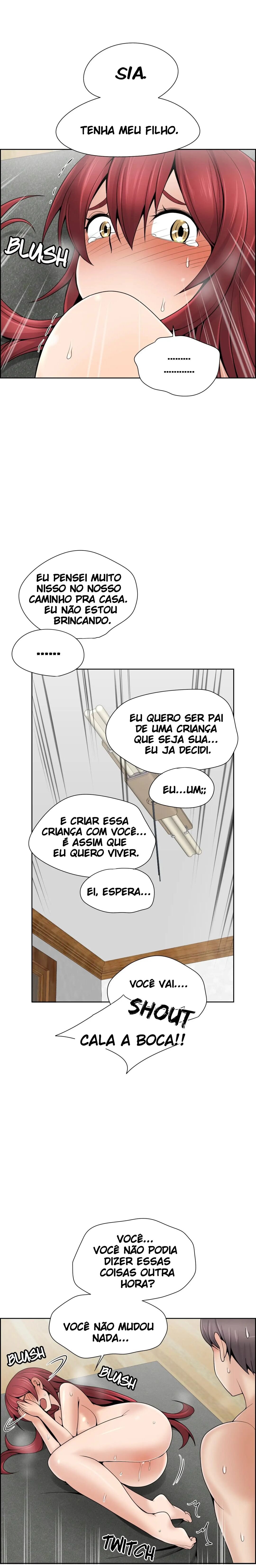 Pagina 23