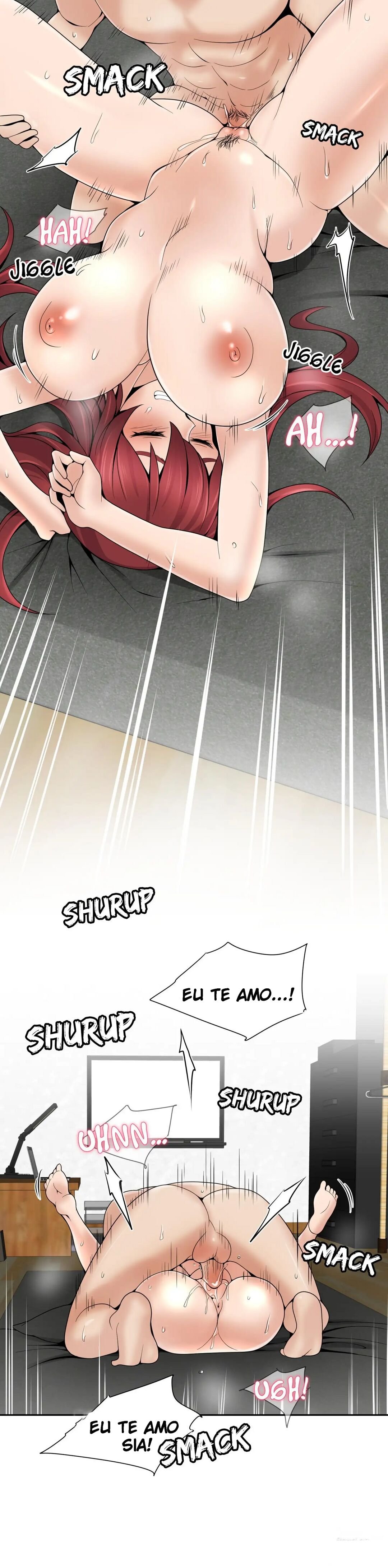 Pagina 25