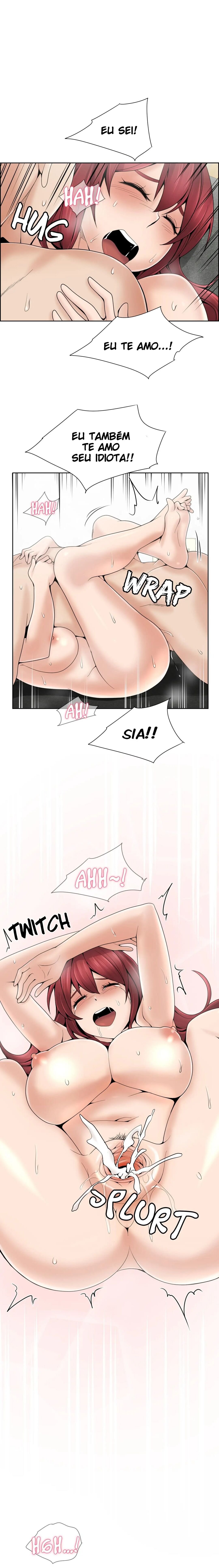 Pagina 26