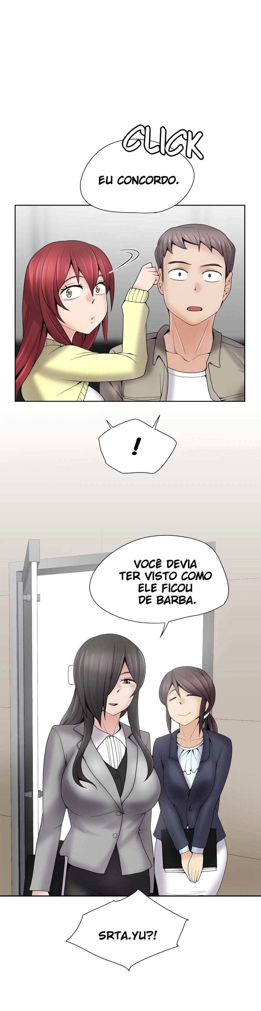 Pagina 28
