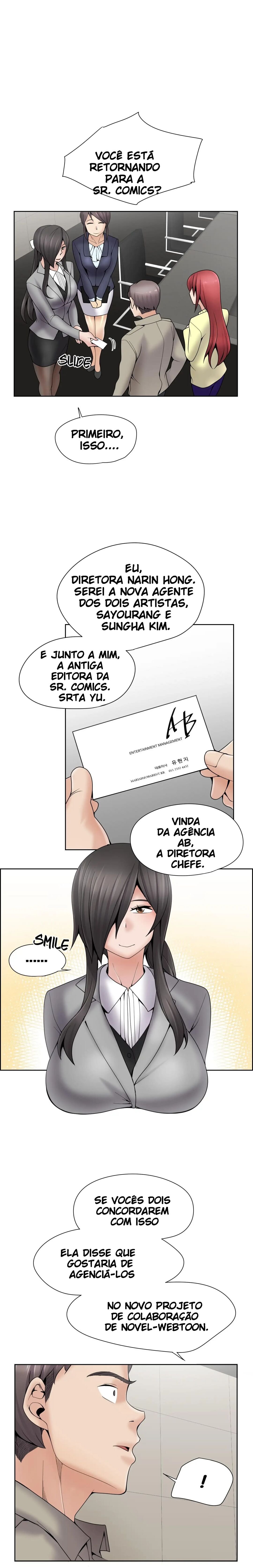 Pagina 29