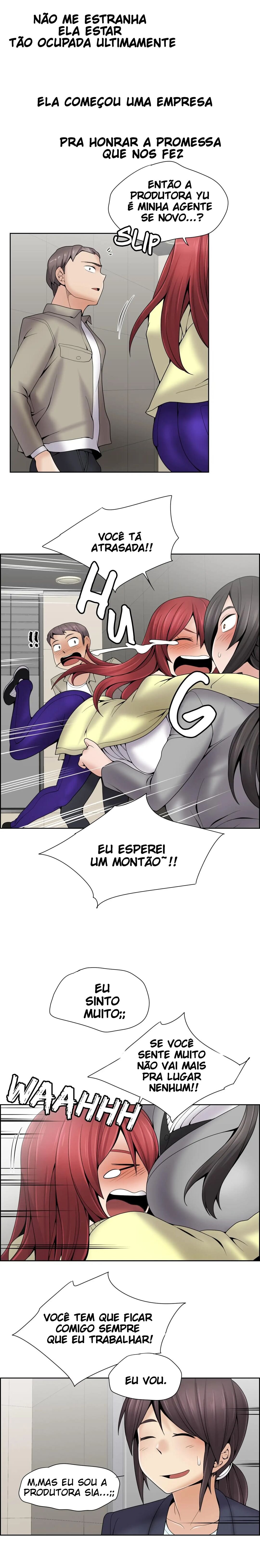 Pagina 30