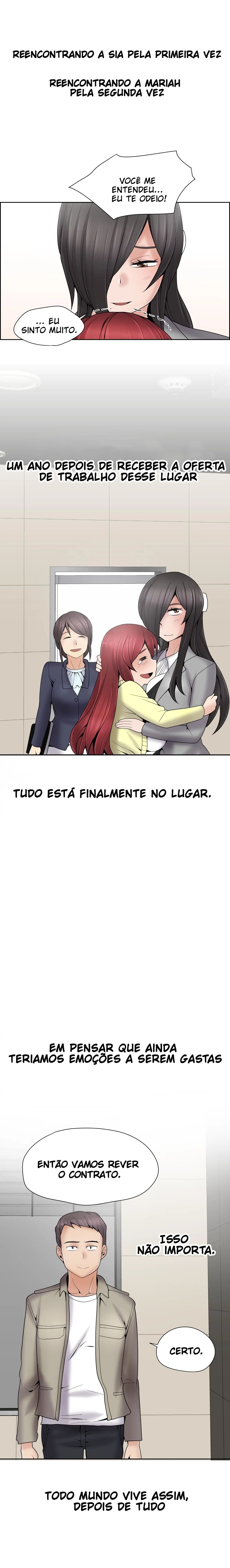 Pagina 31