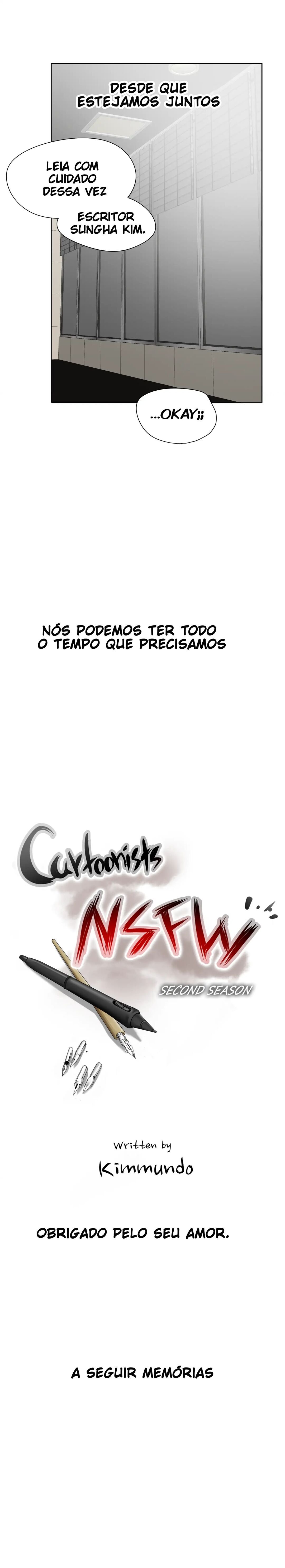 Pagina 32