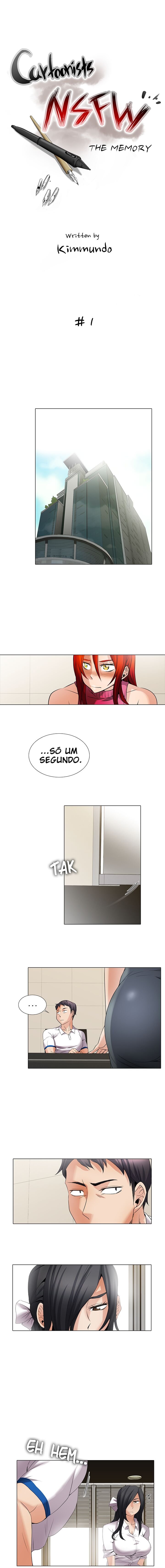 Pagina 1