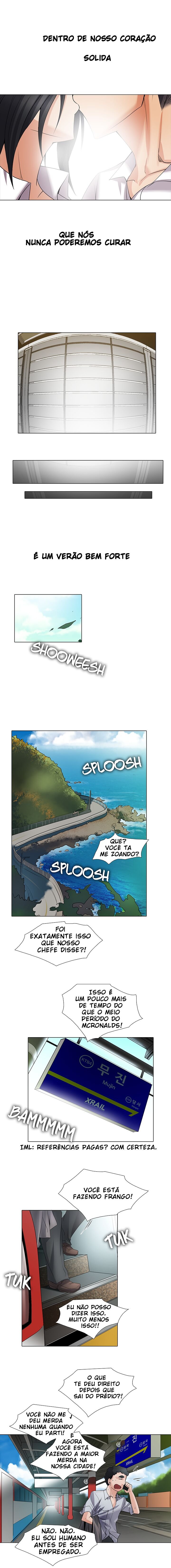 Pagina 5
