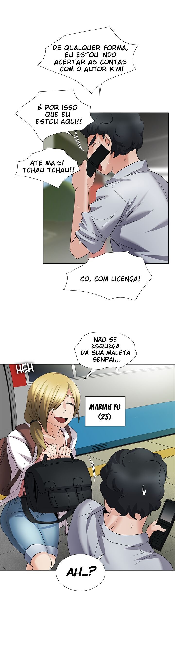 Pagina 6