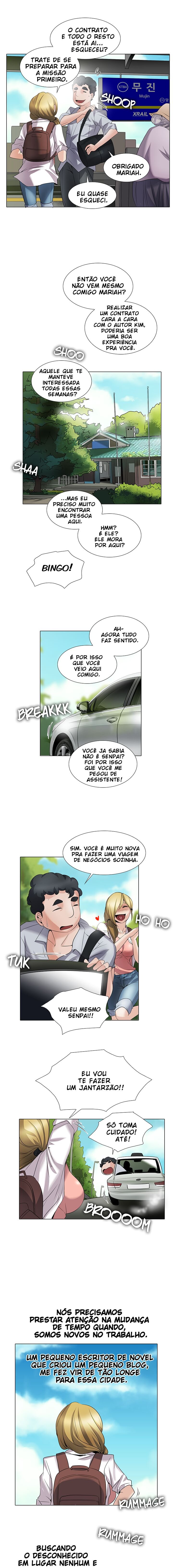Pagina 7