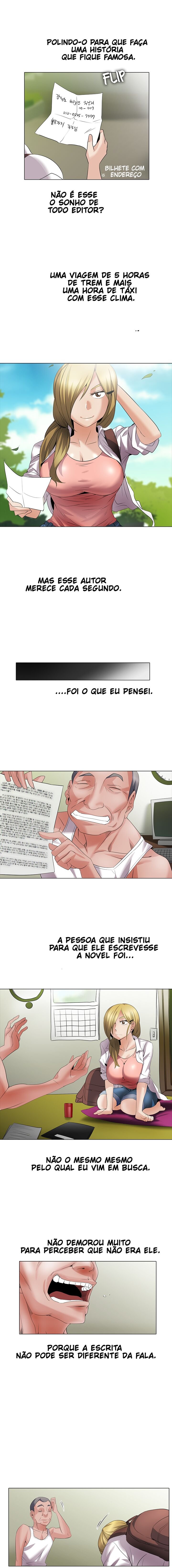 Pagina 8