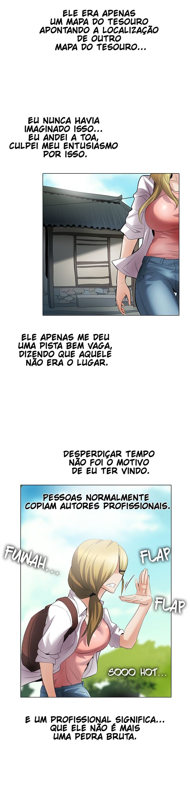 Pagina 9