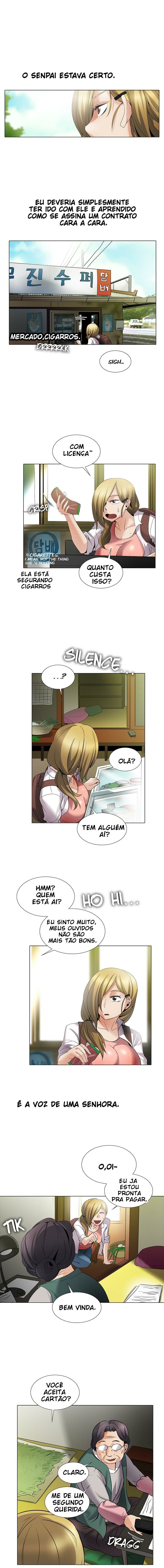 Pagina 10