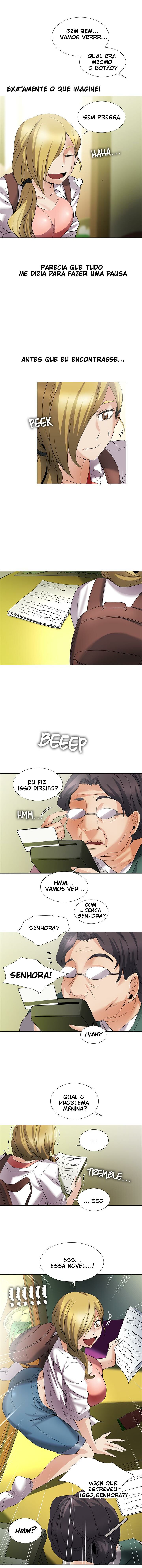 Pagina 11