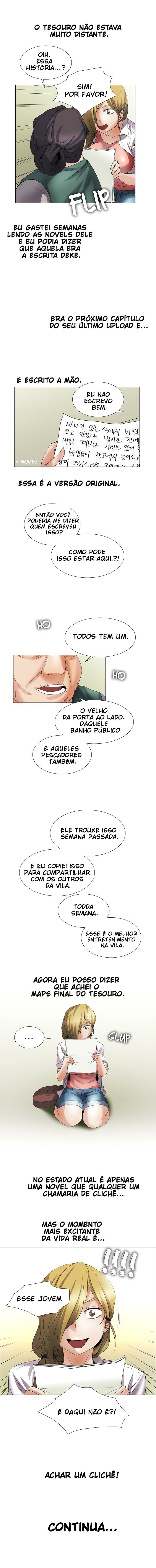 Pagina 12