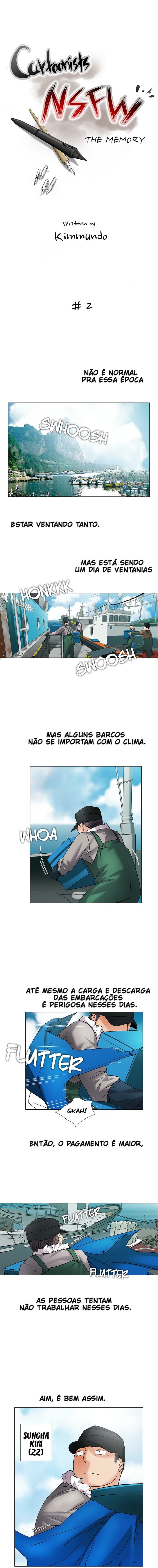 Pagina 1