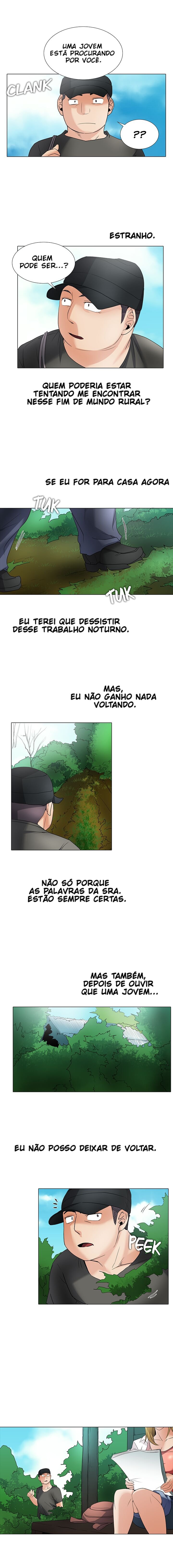 Pagina 5