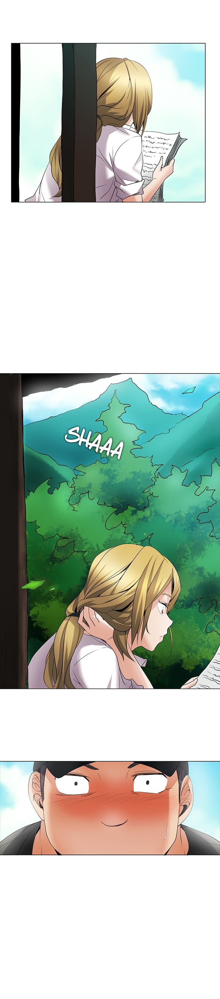 Pagina 6