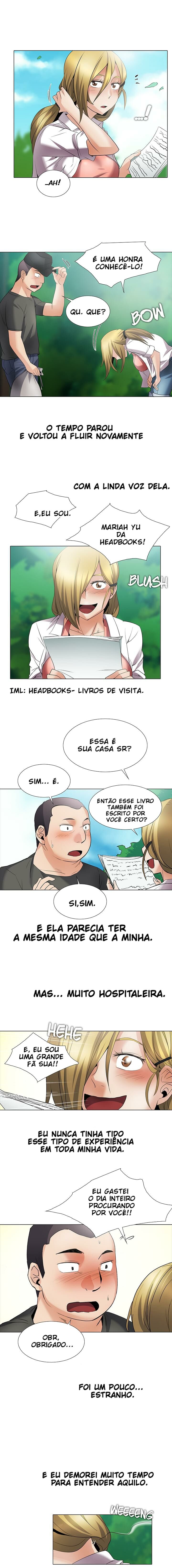 Pagina 7