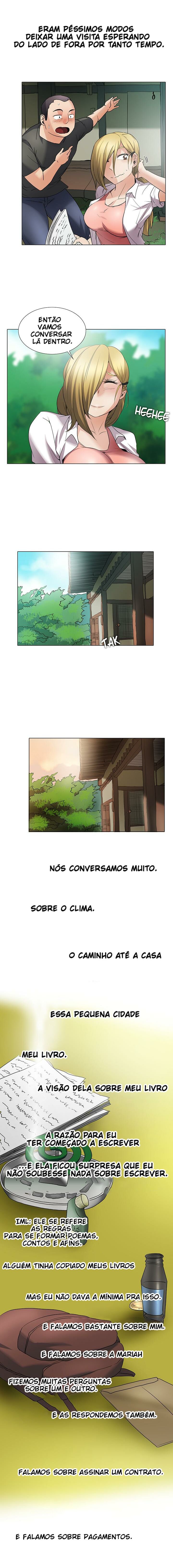 Pagina 8