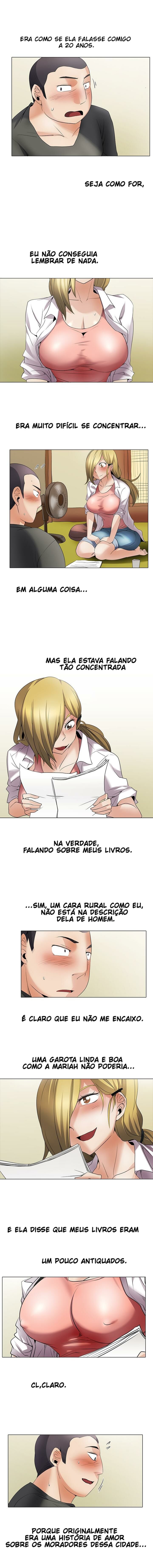 Pagina 9