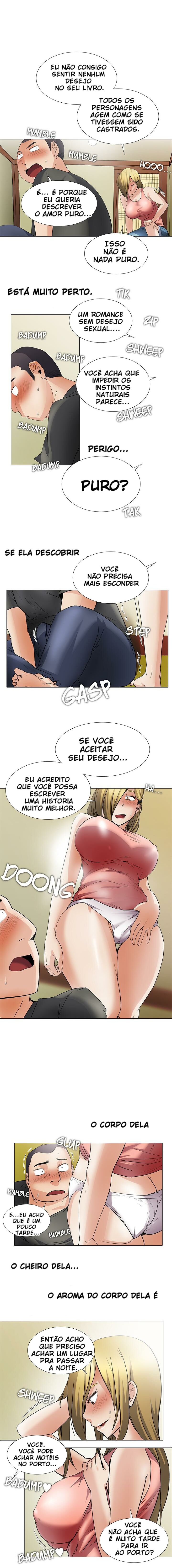 Pagina 11