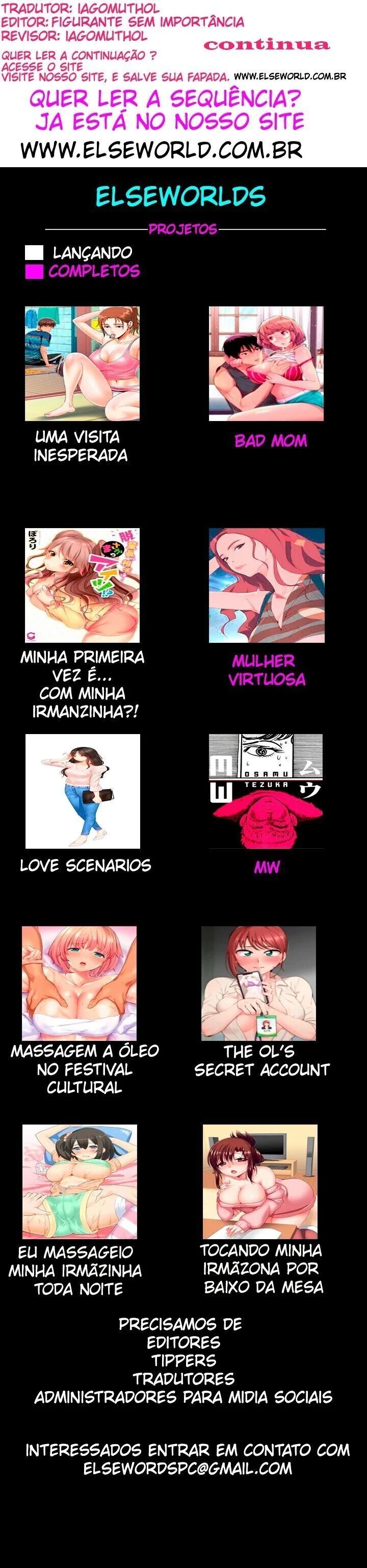Pagina 14