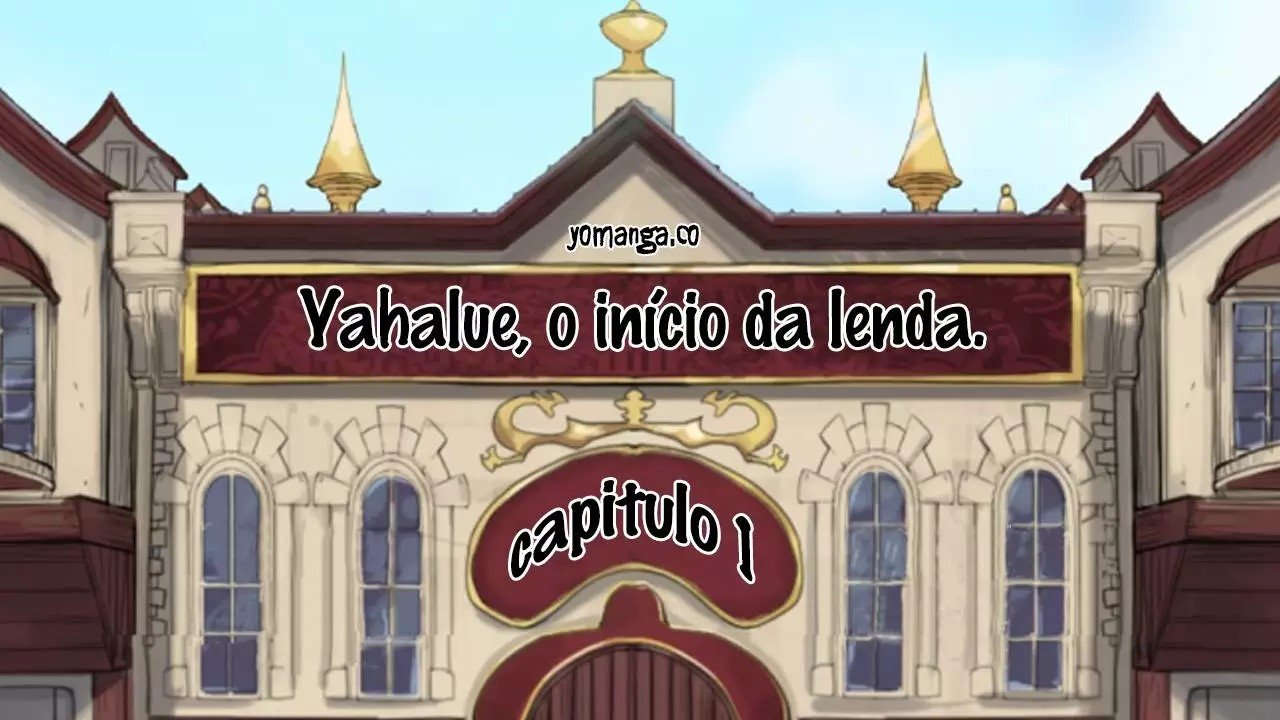 Pagina 1
