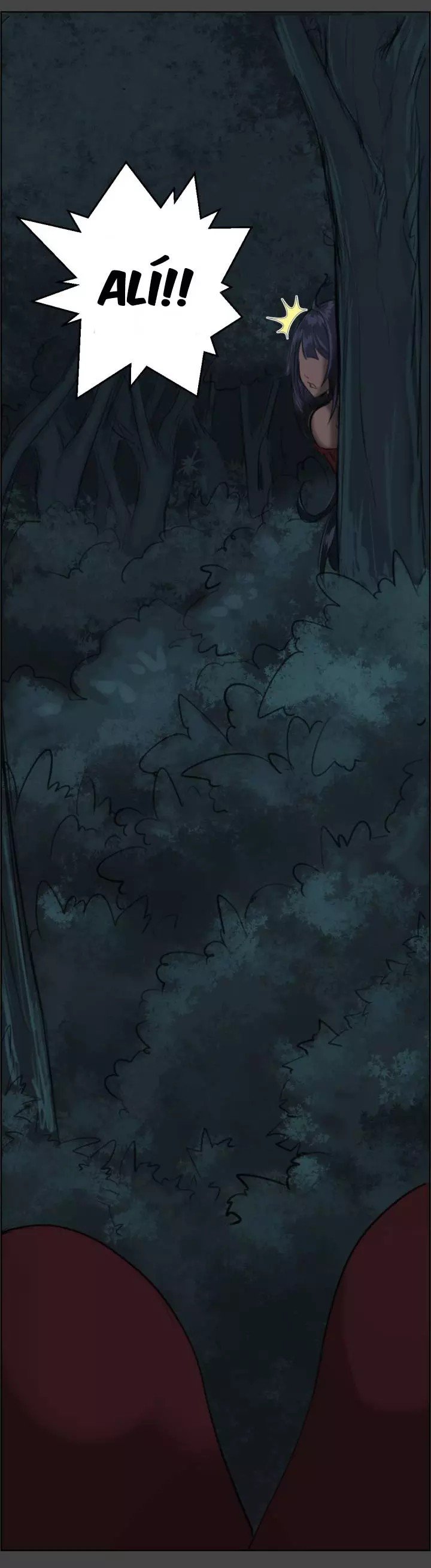Pagina 8