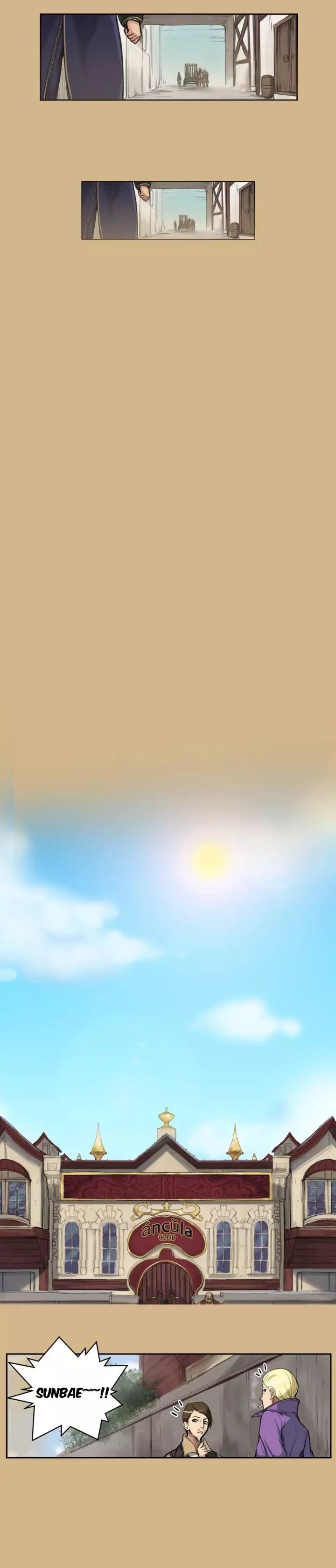 Pagina 20