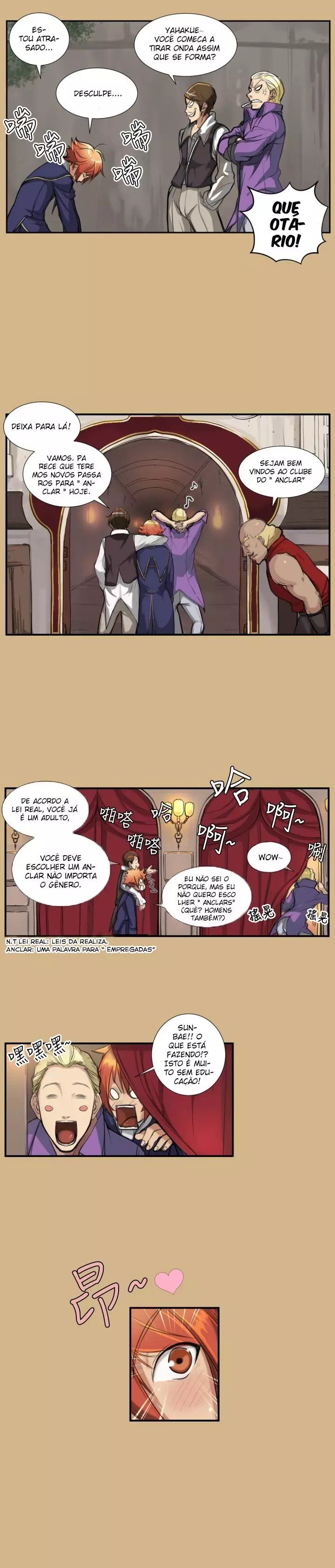 Pagina 21