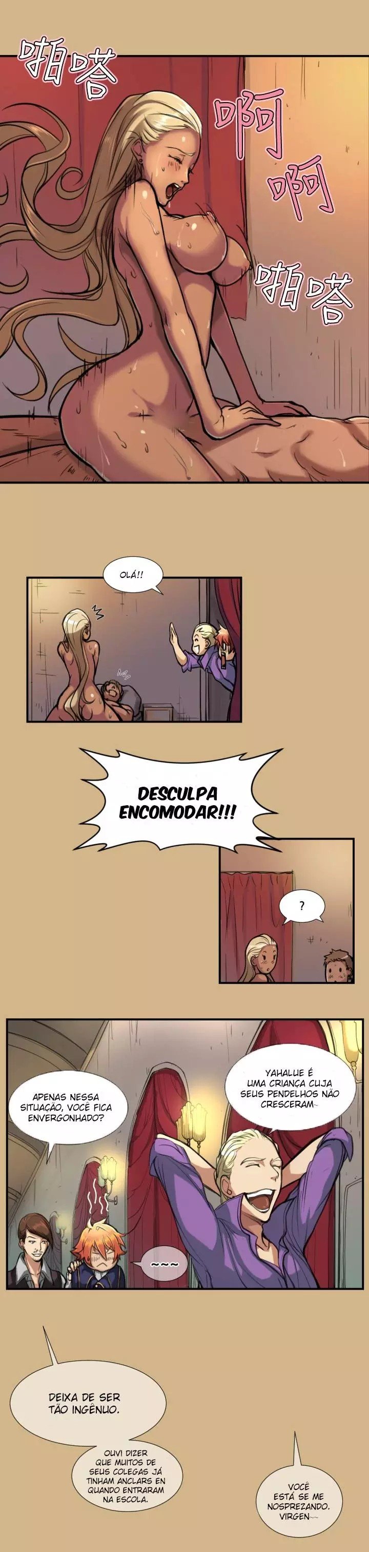 Pagina 22