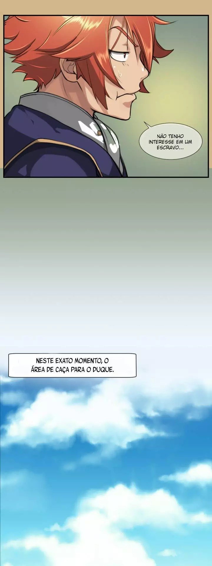 Pagina 23