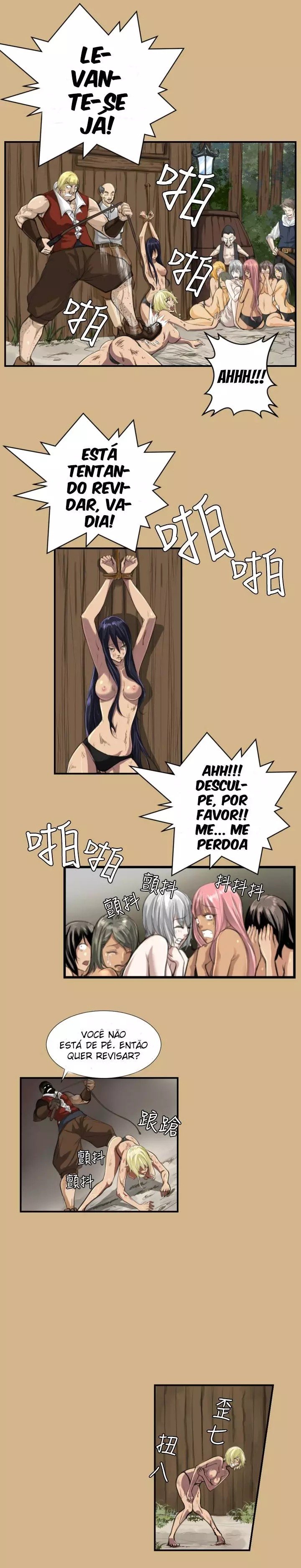 Pagina 25