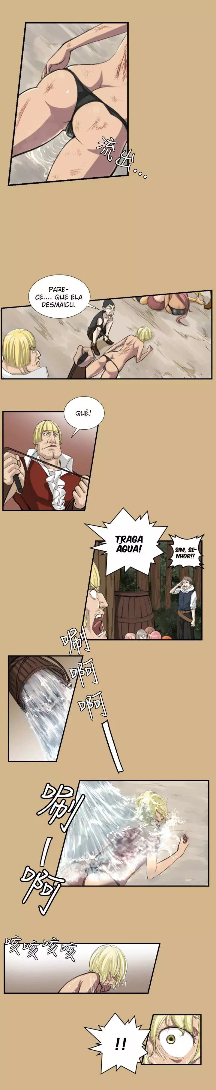Pagina 27