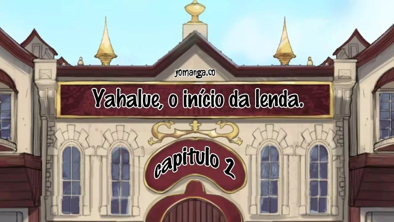 Pagina 1