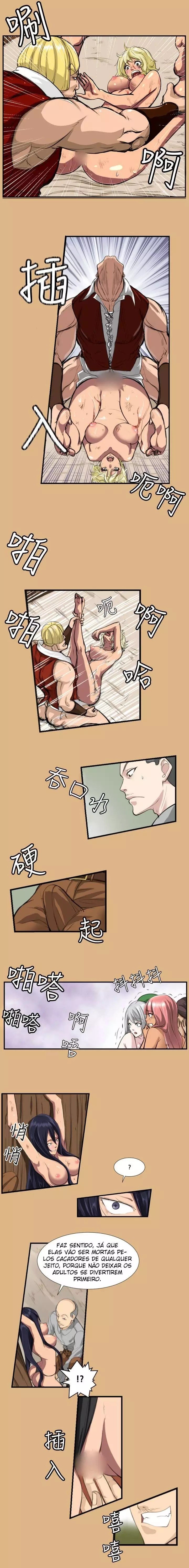 Pagina 5