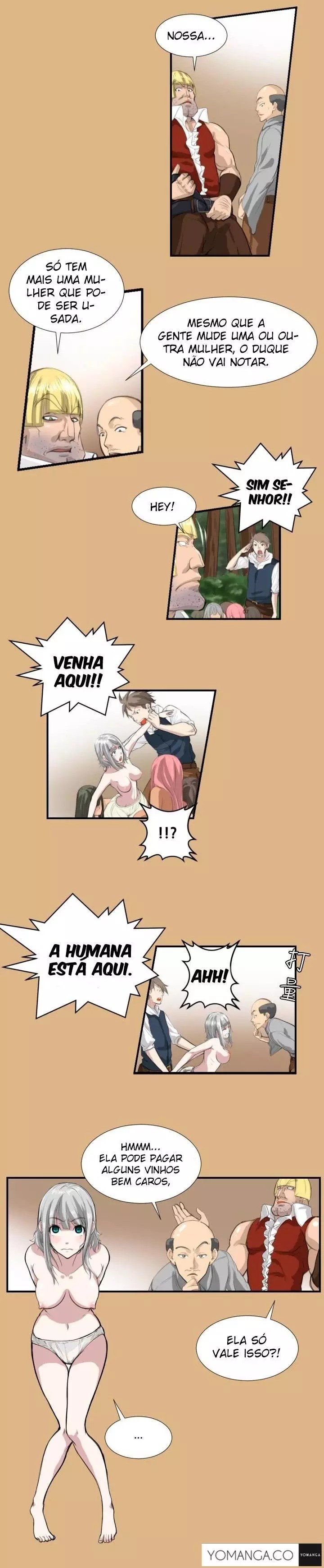 Pagina 8