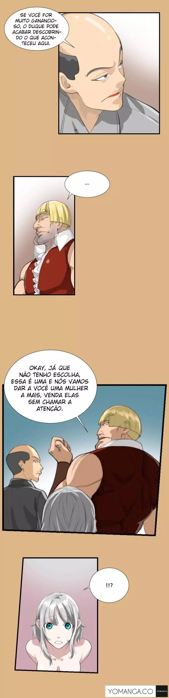 Pagina 9