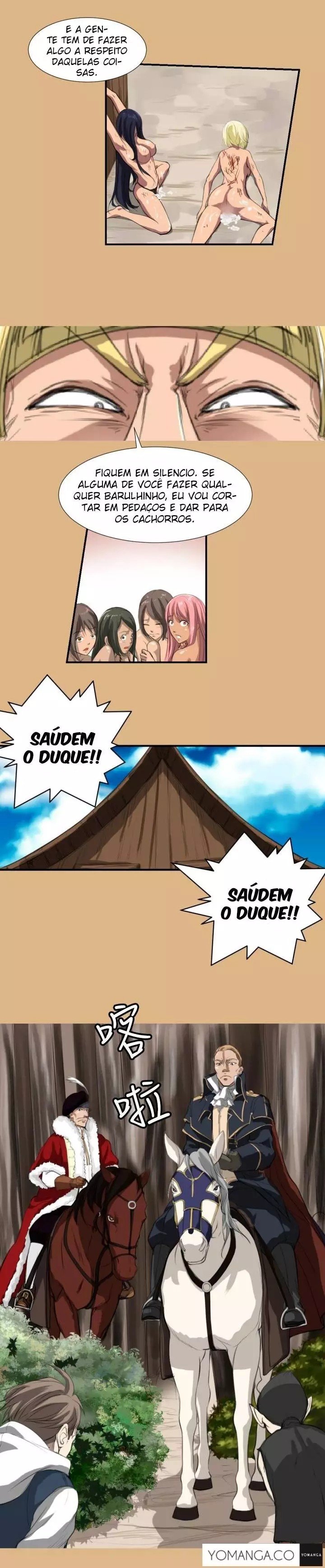 Pagina 10