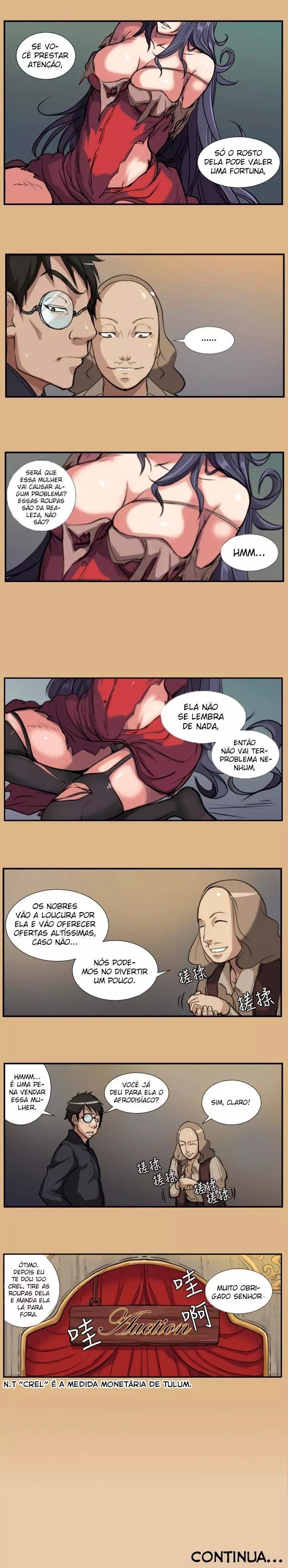 Pagina 12