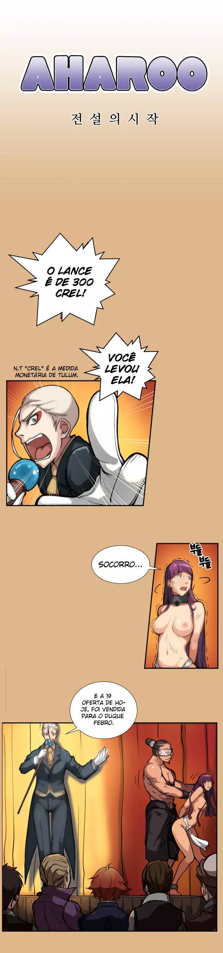 Pagina 3