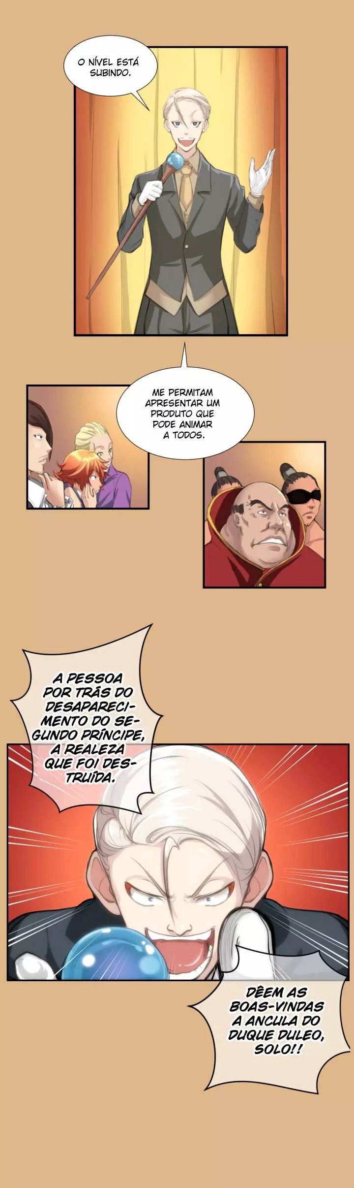 Pagina 6