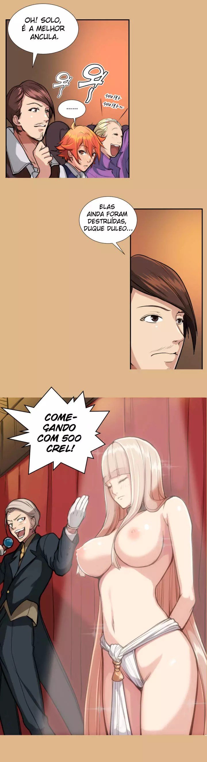 Pagina 7